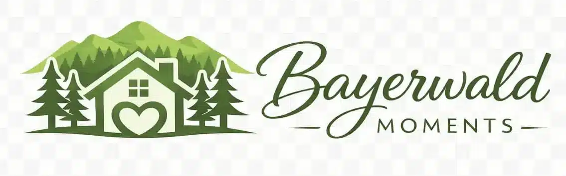 Bayerwald Moments